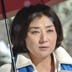 壮絶！女のミステリー「強行犯係・魚住久江～ドルチェ２」