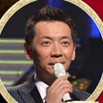 ベストヒット歌謡祭２０１３