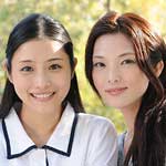 小池真理子原作「恋」