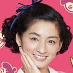 長谷川町子物語～サザエさんが生まれた日～