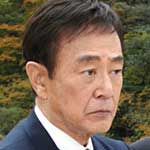 タクシードライバーの推理日誌３４