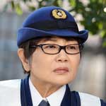 特命！落としの鬼　刑事　澤千夏２