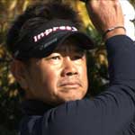 日本シリーズＪＴカップ２０１３