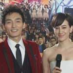 ２０１３ＦＮＳ歌謡祭①