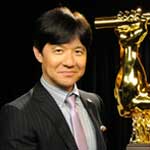 歌唱力日本一決定戦！“歌唱王”①