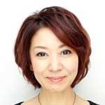 ショカツの女(８)