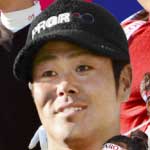 Ｈｉｔａｃｈｉ　３ｔｏｕｒｓ　Ｃｈａｍｐｉｏｎｓｈｉｐ２０１３