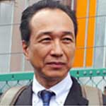 嫌われ監察官 音無一六～警察内部調査の鬼～