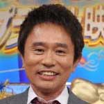 神がかりハプニング！プラチナ映像アワード