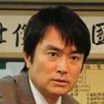 独占追跡！三億円事件“最後の告白者”
