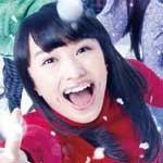 クリスマスドラマ　天使とジャンプ