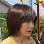 監察医　篠宮葉月　死体は語る１４