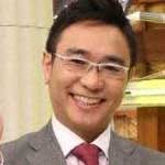 予約殺到！スゴ腕の専門外来ＳＰ３