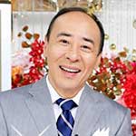 名曲ベストヒット歌謡②