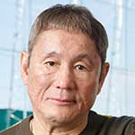 トム・ワトソン×北野武　奥深きゴルフ
