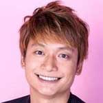 ジャイアントキリング３②