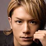 ジャニーズカウントダウン２０１３－２０１４