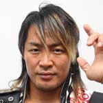 新日本プロレス２０１３総決算！