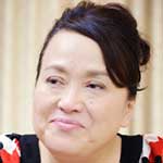 １００の資格を持つ女(８)