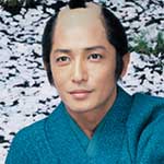 正月時代劇　桜ほうさら