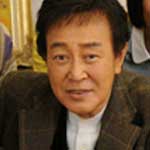 おみやさん新春スペシャル