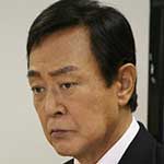 十津川警部シリーズ５１