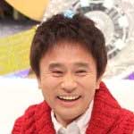 ＨＥＹ！ＨＥＹ！ＨＥＹ！