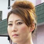 トラベルライター青木亜木子２