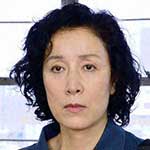 遺品整理人 谷崎藍子４