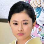 温泉女将ふたりの事件簿３