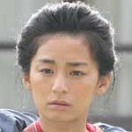 足尾から来た女「後編」