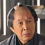 鬼平外伝 老盗流転