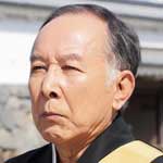 逆光　保護司・笹本邦明の奔走