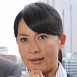 刑事夫婦