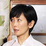 特命おばさん検事！花村絢乃の事件ファイル２