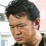 外科医　鳩村周五郎１２