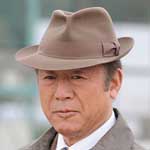 税務調査官窓際太郎の事件簿２６
