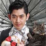 最高の離婚スペシャル２０１４