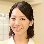 ＯＬカナのおじさん観察日記。