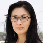 マトリの女 厚生労働省 麻薬取締官