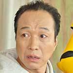 星新一ミステリーＳＰ