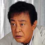 更生人 土門恭介の再犯ファイル