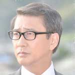 山田太一ドラマＳＰ 時は立ちどまらない