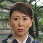 温泉若おかみの殺人推理