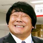 レアケース　生活保護課の殺人事件簿