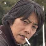 堂場瞬一サスペンス執着～捜査一課・澤村慶司２