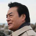 西村京太郎トラベル６１「越後・会津殺人ルート」