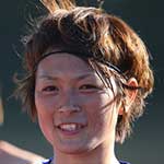 アルガルベカップ２０１４