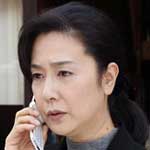 葬儀屋松子の事件簿４