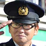 世田谷駐在刑事２